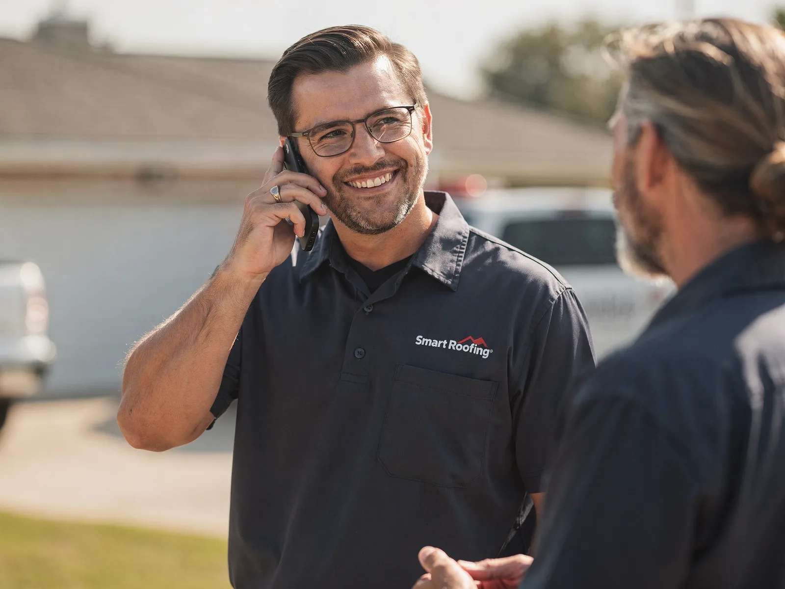 Roof Repair Delmar, MD FAQs